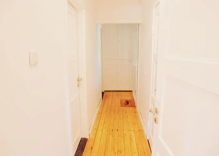 Gemuetliches Wochenendhaus In * Jesteburg